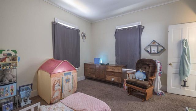 309 W FOND DU LAC STREET, Ripon, WI 54971