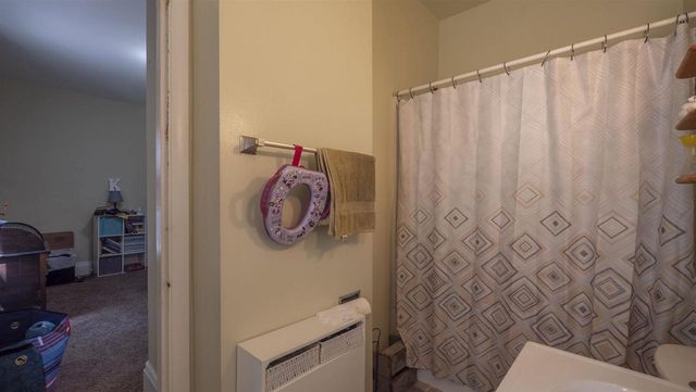 309 W FOND DU LAC STREET, Ripon, WI 54971
