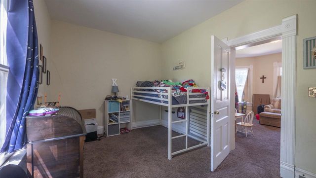 309 W FOND DU LAC STREET, Ripon, WI 54971