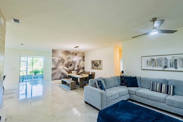 2149 SW Susset Lane, Port St. Lucie, Port St Lucie, FL 34953