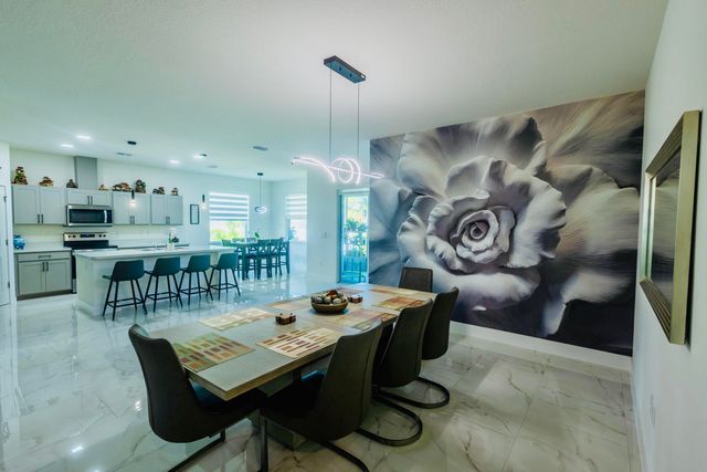 2149 SW Susset Lane, Port St. Lucie, Port St Lucie, FL 34953