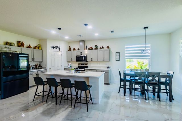 2149 SW Susset Lane, Port St. Lucie, Port St Lucie, FL 34953