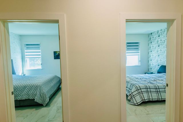 2149 SW Susset Lane, Port St. Lucie, Port St Lucie, FL 34953