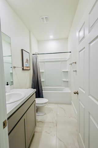 2149 SW Susset Lane, Port St. Lucie, Port St Lucie, FL 34953