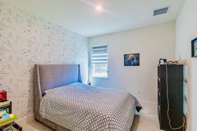 2149 SW Susset Lane, Port St. Lucie, Port St Lucie, FL 34953