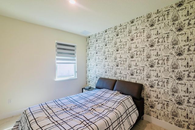 2149 SW Susset Lane, Port St. Lucie, Port St Lucie, FL 34953