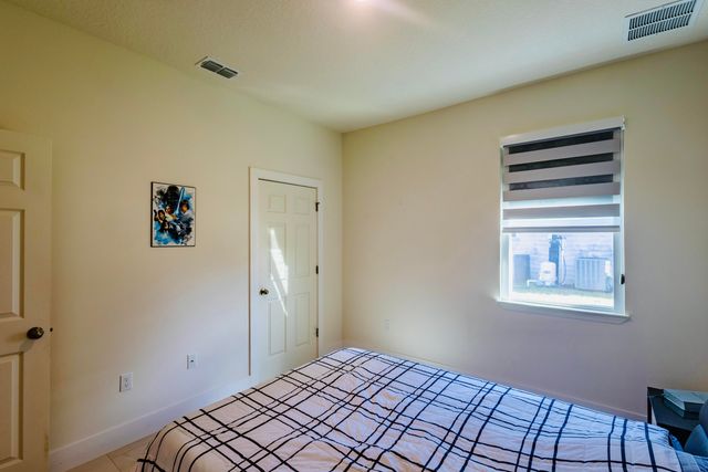 2149 SW Susset Lane, Port St. Lucie, Port St Lucie, FL 34953