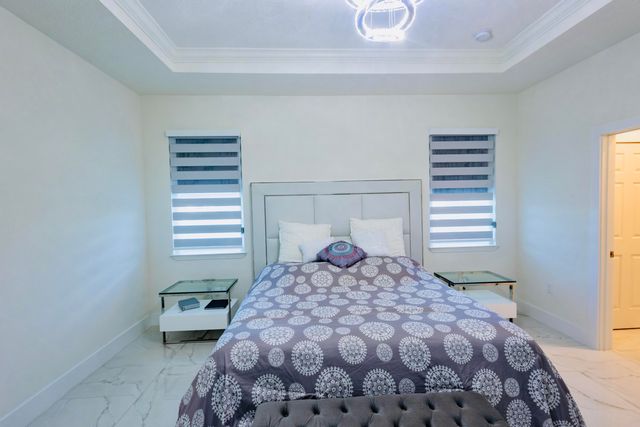 2149 SW Susset Lane, Port St. Lucie, Port St Lucie, FL 34953