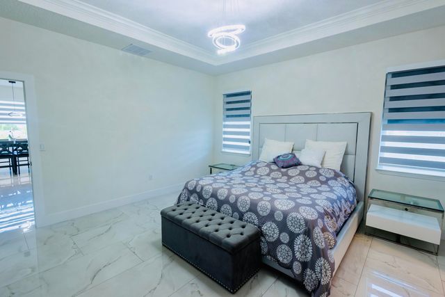 2149 SW Susset Lane, Port St. Lucie, Port St Lucie, FL 34953