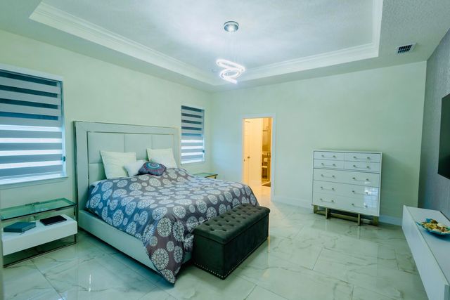 2149 SW Susset Lane, Port St. Lucie, Port St Lucie, FL 34953