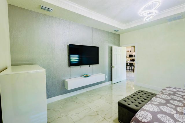 2149 SW Susset Lane, Port St. Lucie, Port St Lucie, FL 34953