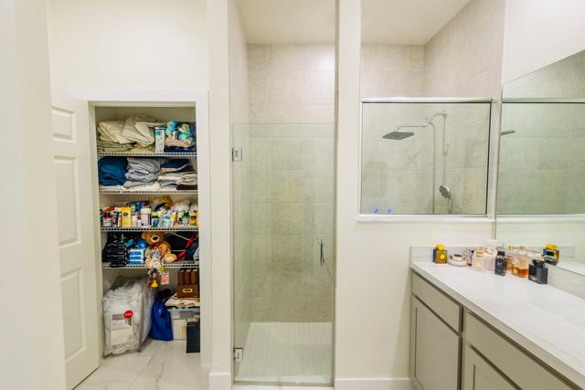 2149 SW Susset Lane, Port St. Lucie, Port St Lucie, FL 34953