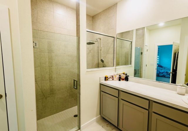 2149 SW Susset Lane, Port St. Lucie, Port St Lucie, FL 34953