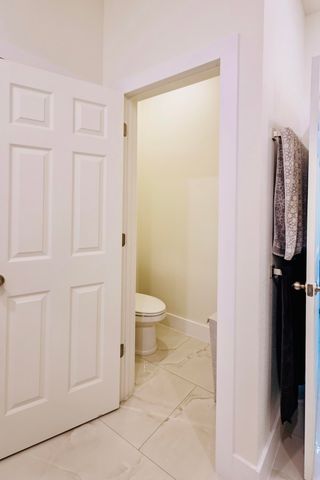 2149 SW Susset Lane, Port St. Lucie, Port St Lucie, FL 34953