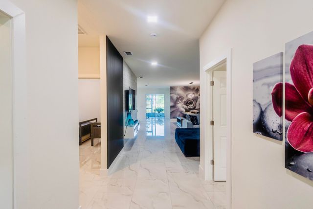 2149 SW Susset Lane, Port St. Lucie, Port St Lucie, FL 34953