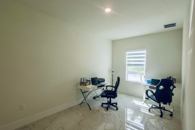 2149 SW Susset Lane, Port St. Lucie, Port St Lucie, FL 34953