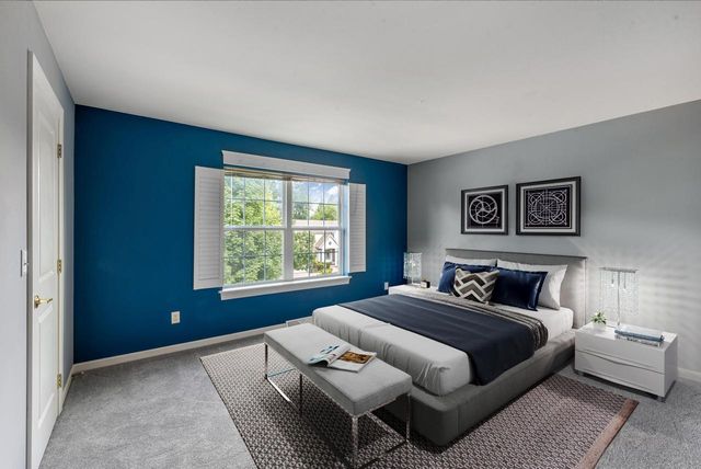 951 River Park DRIVE, Waukesha, WI 53189