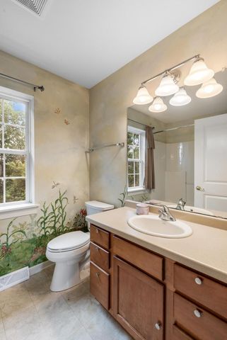 951 River Park DRIVE, Waukesha, WI 53189