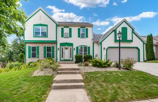 951 River Park DRIVE, Waukesha, WI 53189