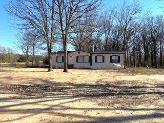 125 NW County Road 1031, Mount Vernon, TX 75457