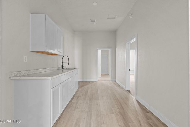 1209 WYOMING Avenue, El Paso, TX 79902