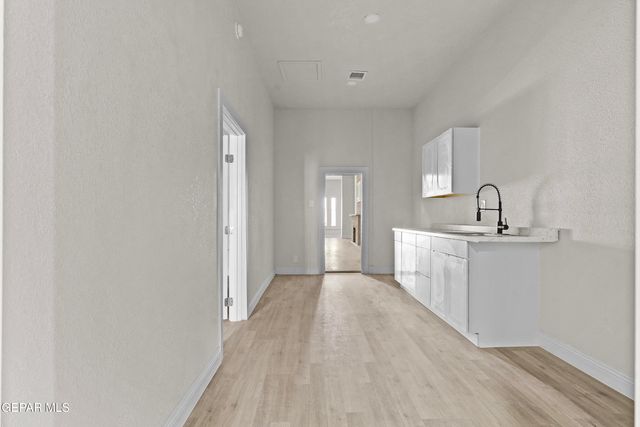 1209 WYOMING Avenue, El Paso, TX 79902