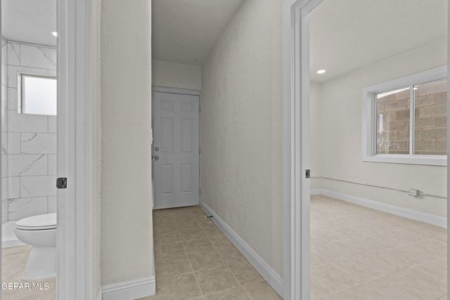 1209 WYOMING Avenue, El Paso, TX 79902