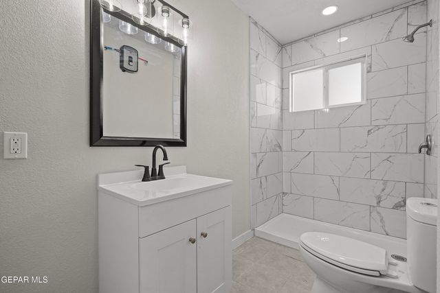 1209 WYOMING Avenue, El Paso, TX 79902