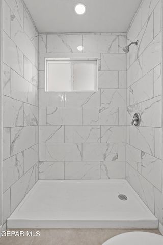 1209 WYOMING Avenue, El Paso, TX 79902