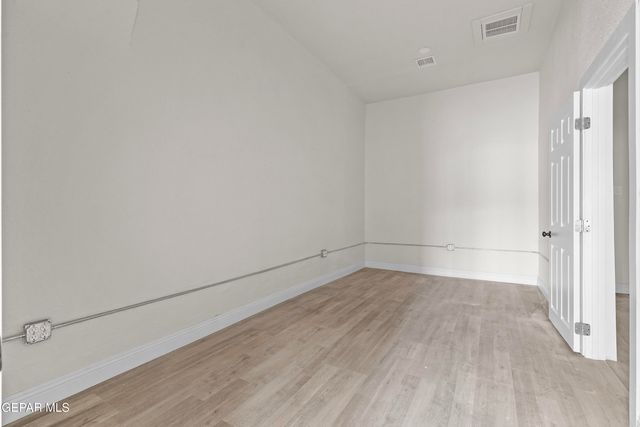 1209 WYOMING Avenue, El Paso, TX 79902