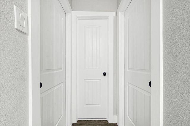 7050 Inwood Park Drive 113, Houston, TX 77088