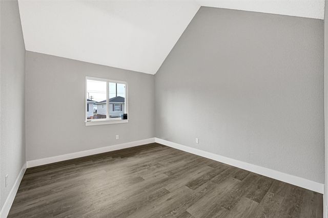 7050 Inwood Park Drive 113, Houston, TX 77088