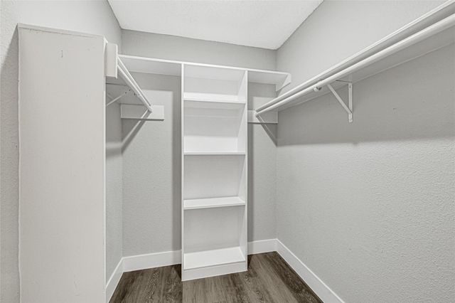 7050 Inwood Park Drive 113, Houston, TX 77088