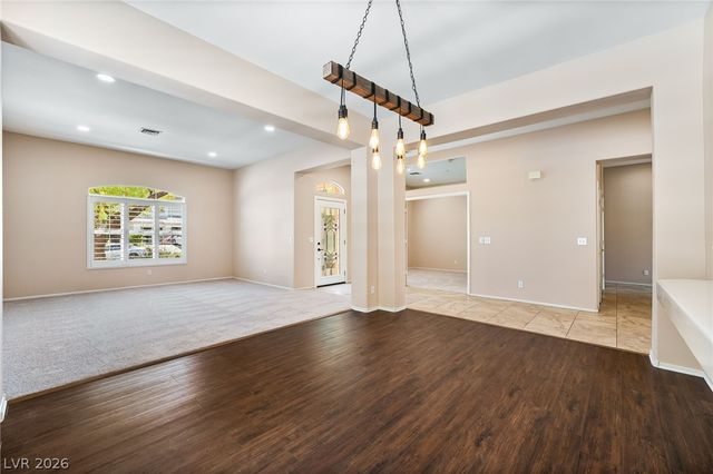 127 Ultra Drive, Henderson, NV 89074