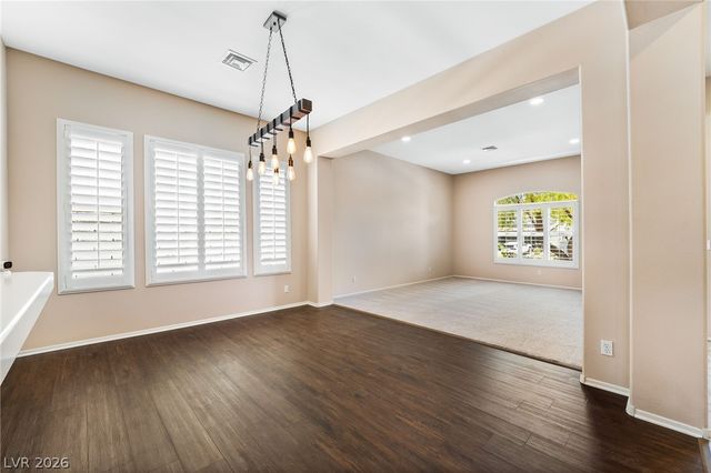 127 Ultra Drive, Henderson, NV 89074