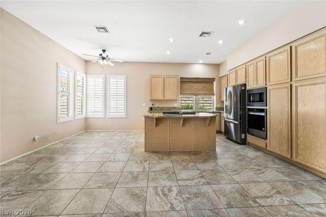 127 Ultra Drive, Henderson, NV 89074