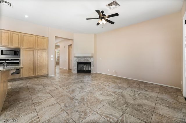 127 Ultra Drive, Henderson, NV 89074