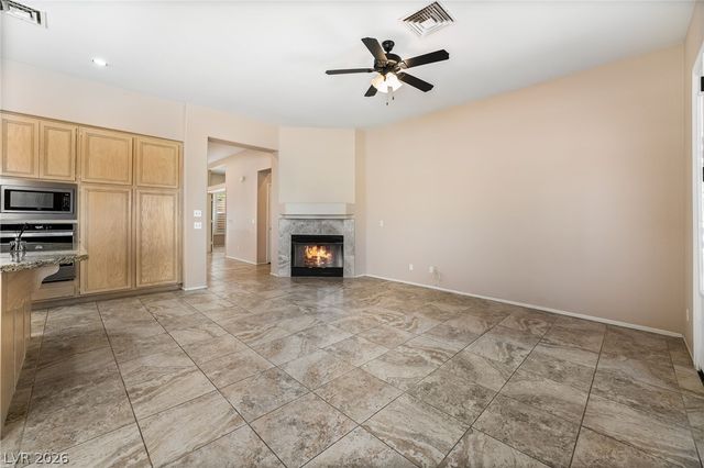 127 Ultra Drive, Henderson, NV 89074