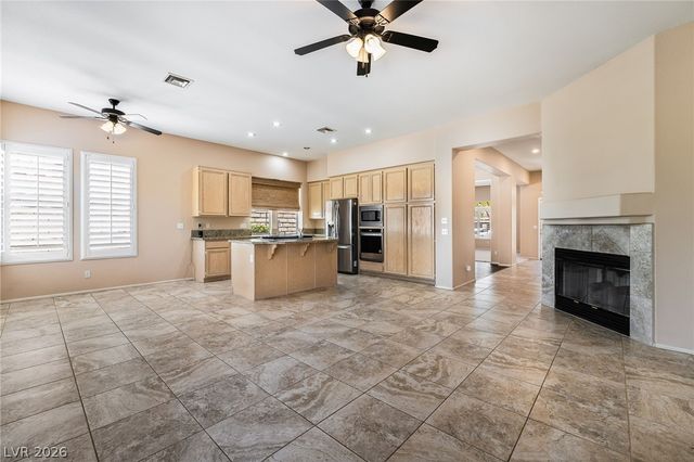 127 Ultra Drive, Henderson, NV 89074
