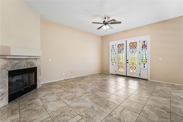 127 Ultra Drive, Henderson, NV 89074