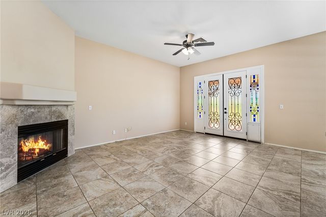 127 Ultra Drive, Henderson, NV 89074