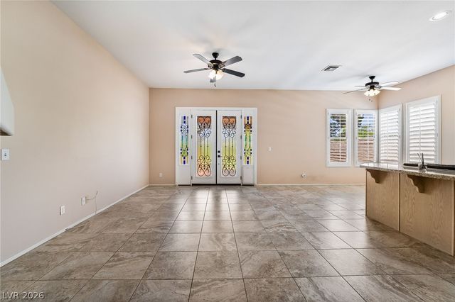 127 Ultra Drive, Henderson, NV 89074