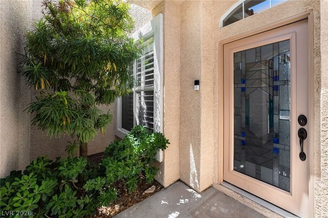 127 Ultra Drive, Henderson, NV 89074