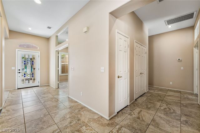 127 Ultra Drive, Henderson, NV 89074