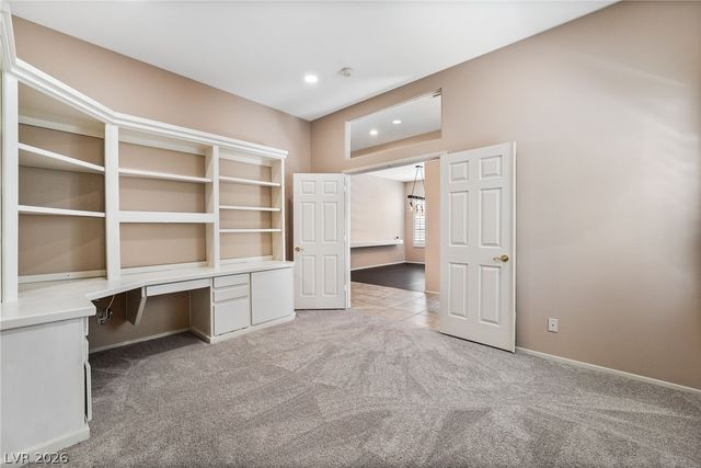 127 Ultra Drive, Henderson, NV 89074