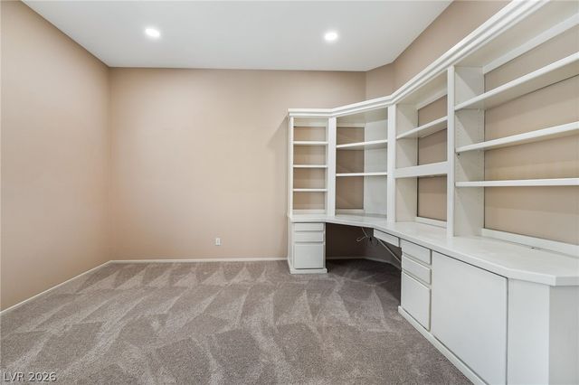 127 Ultra Drive, Henderson, NV 89074