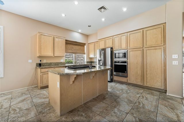 127 Ultra Drive, Henderson, NV 89074