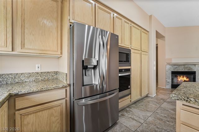 127 Ultra Drive, Henderson, NV 89074