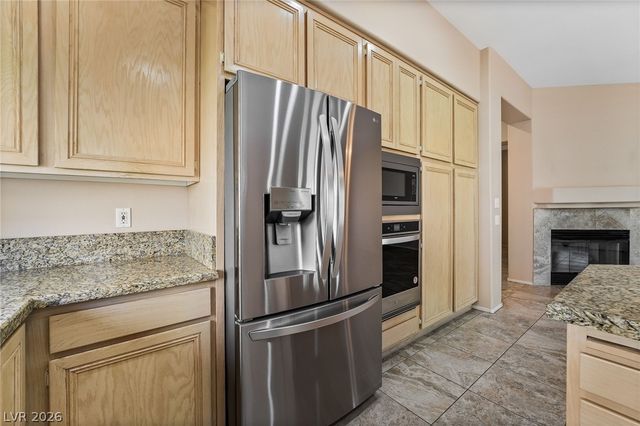 127 Ultra Drive, Henderson, NV 89074