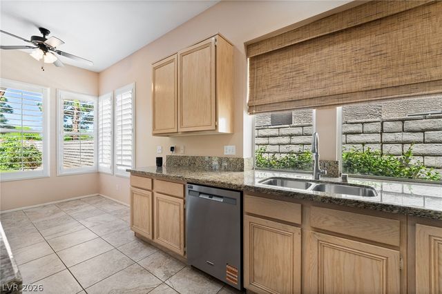 127 Ultra Drive, Henderson, NV 89074